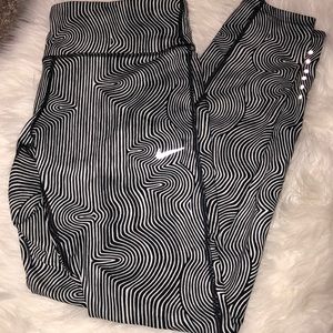 Nike Leggings